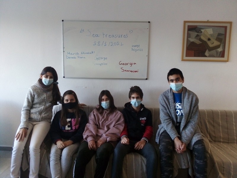 Climate-21--03