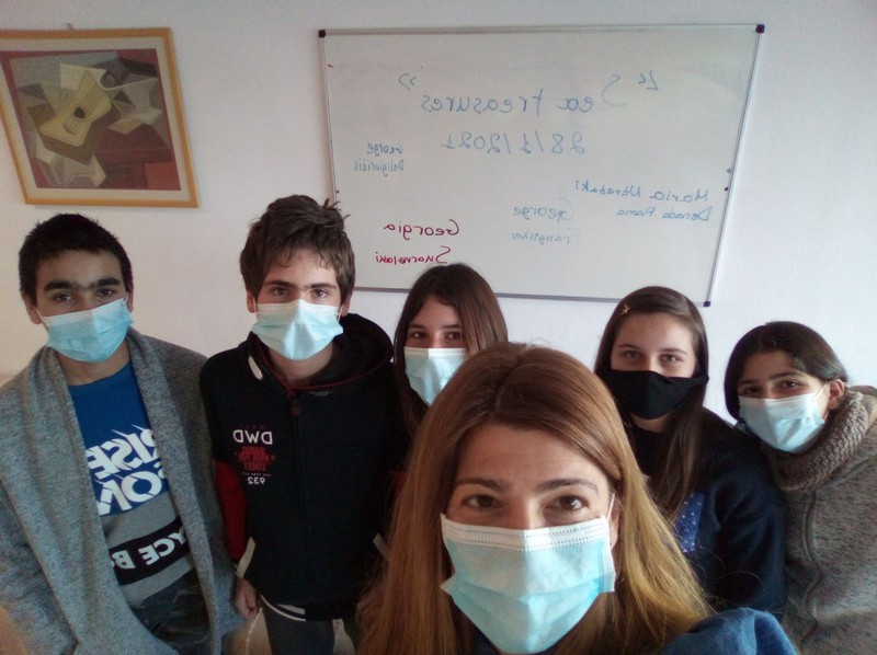 Climate-21--04