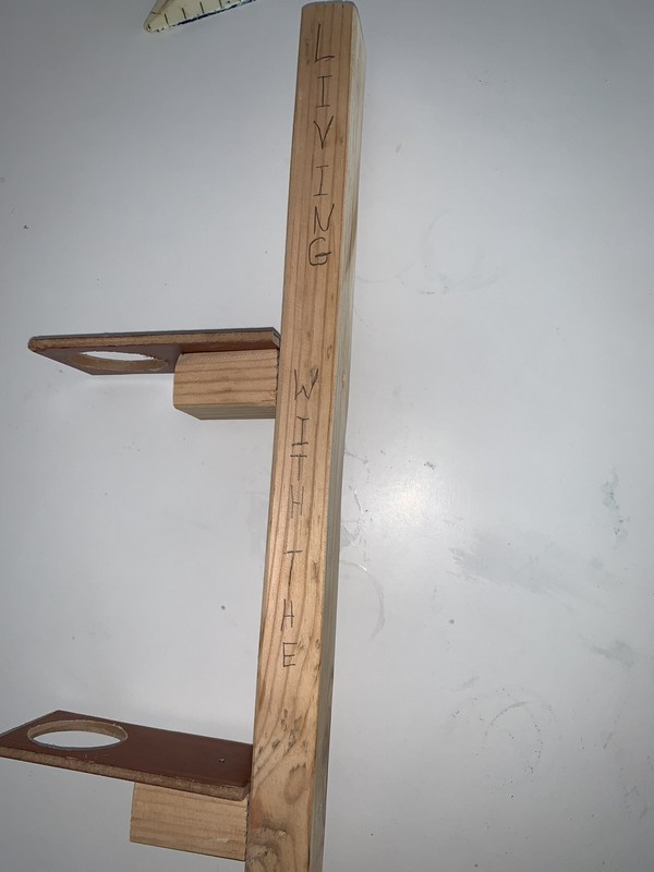 Climate-21-D-01