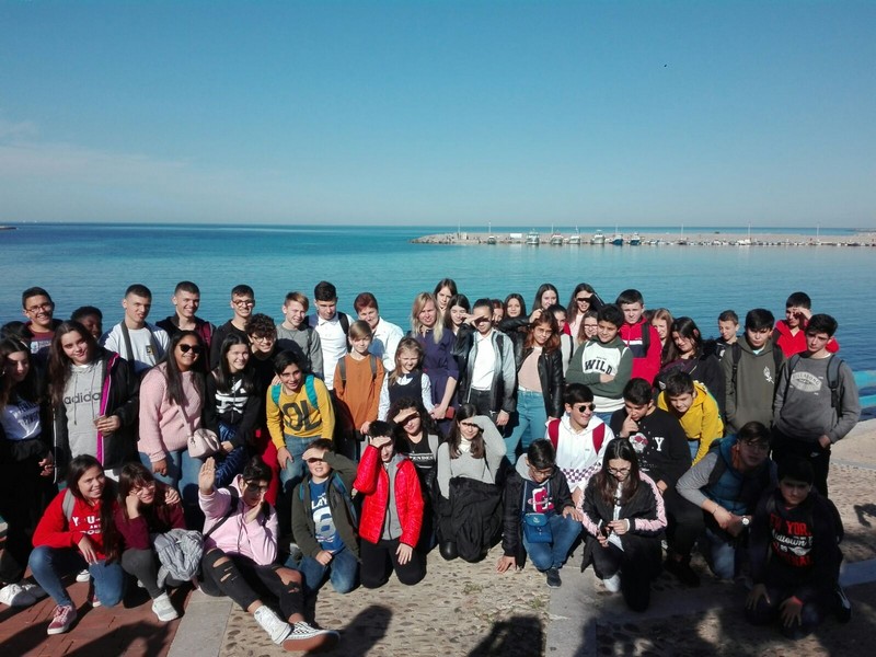 palermo-15