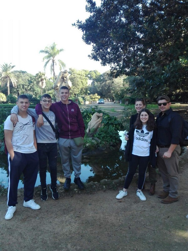 palermo-31