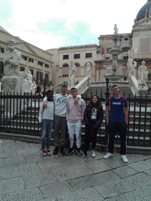 palermo-38
