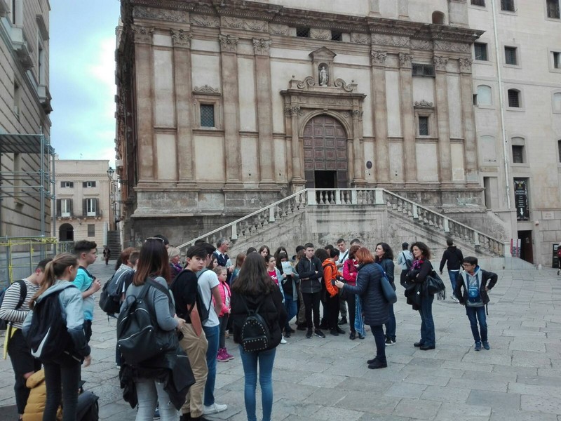 palermo-40